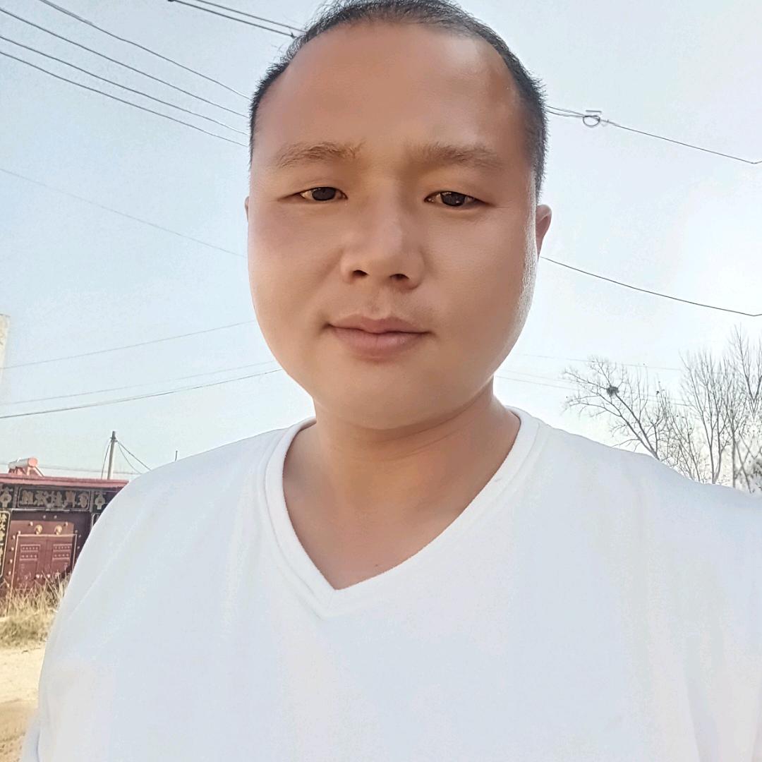 💖💞霸你为后💞💖