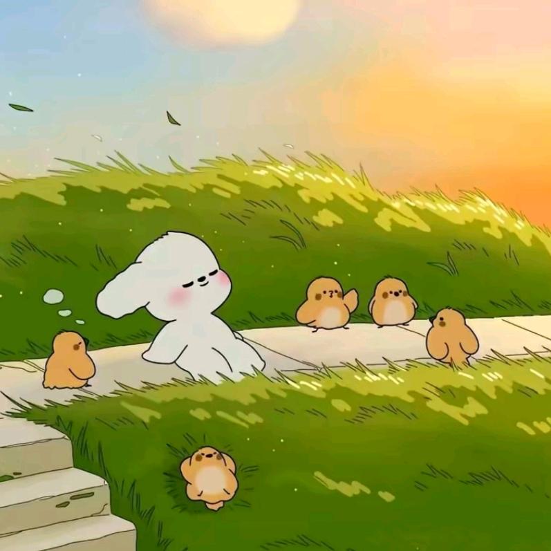 爱娟