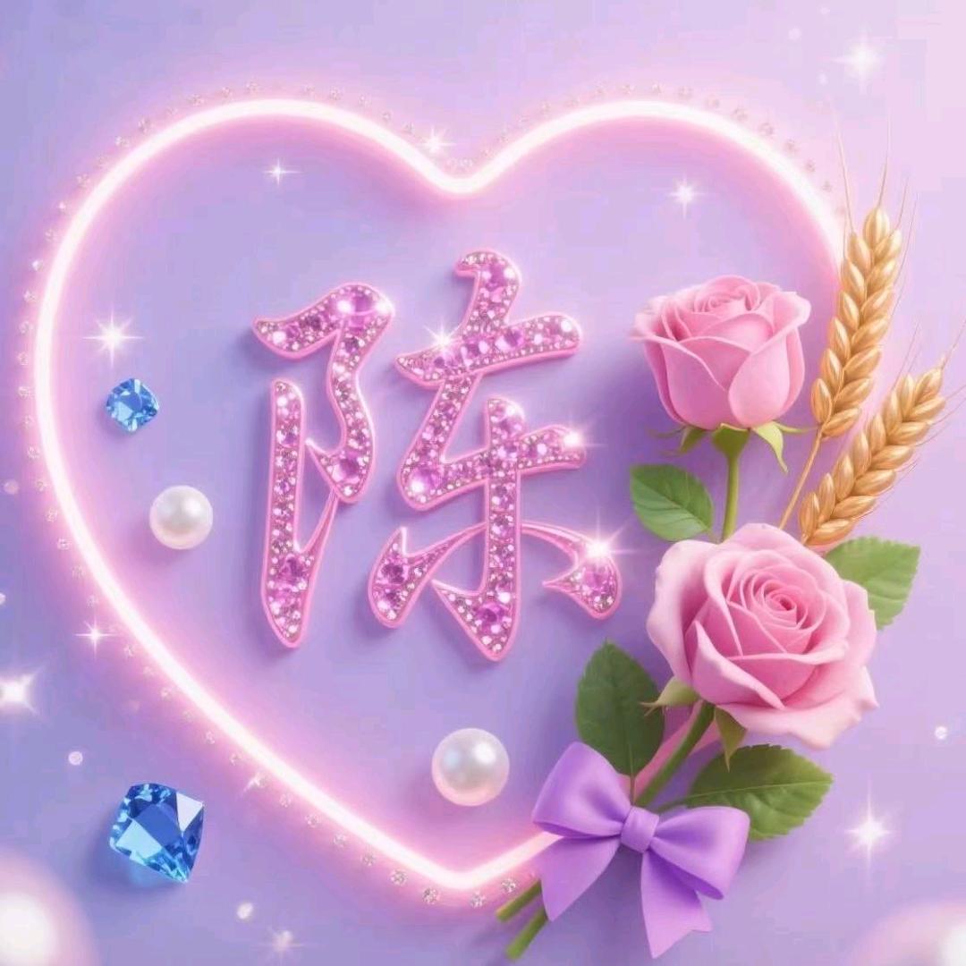 清浅♛旧时光