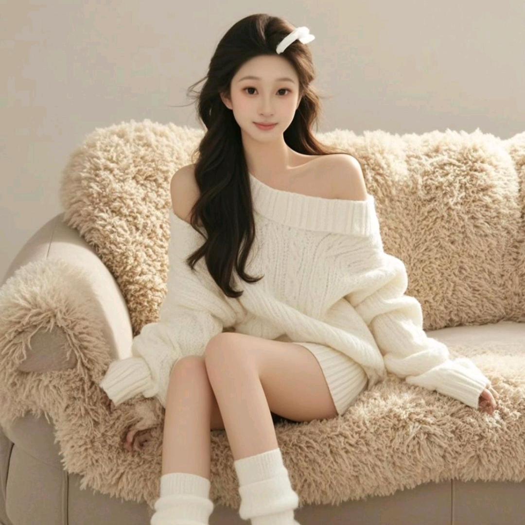 奶盖