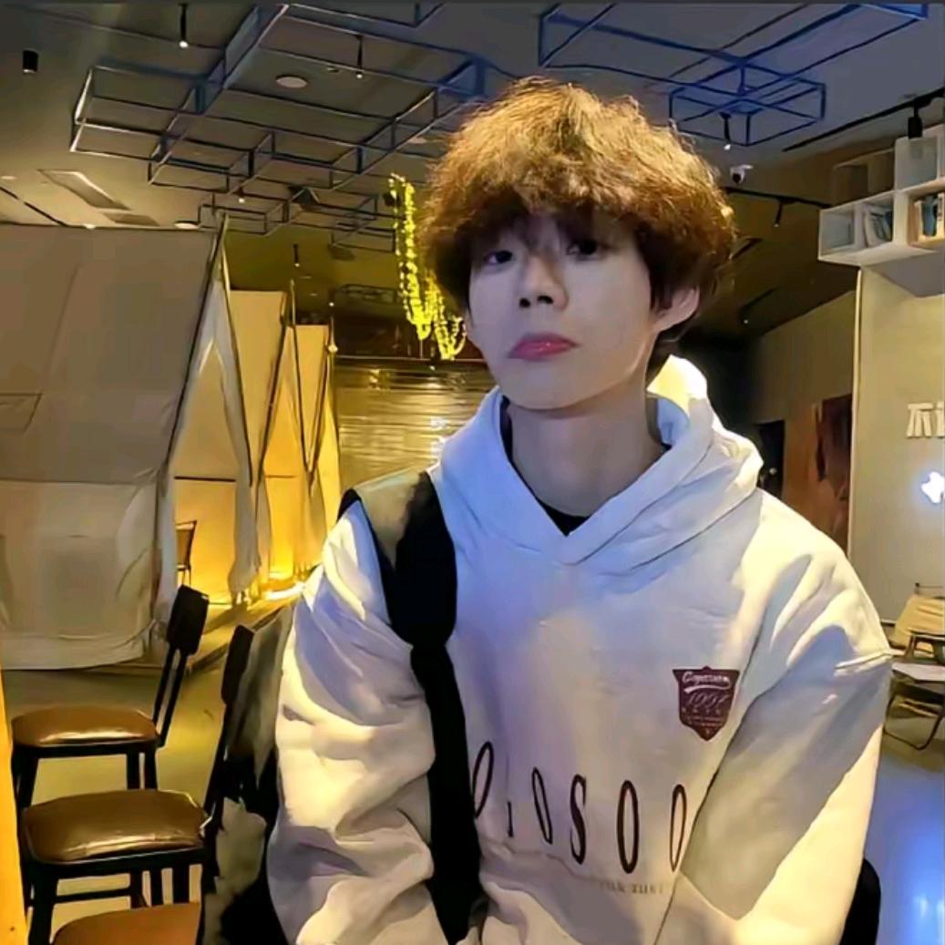 澄澄（无畏契约手游）