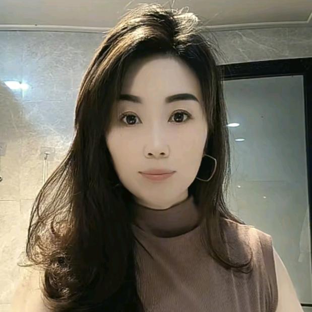 徐大胆