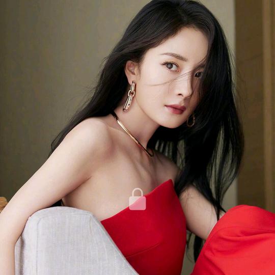 用户5688304837359