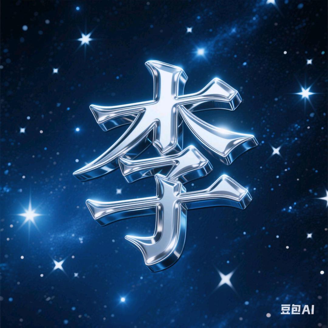 傑