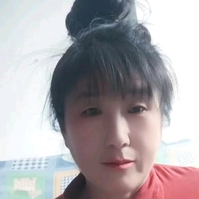 天才量具