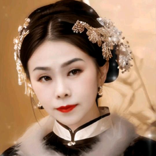 金子z