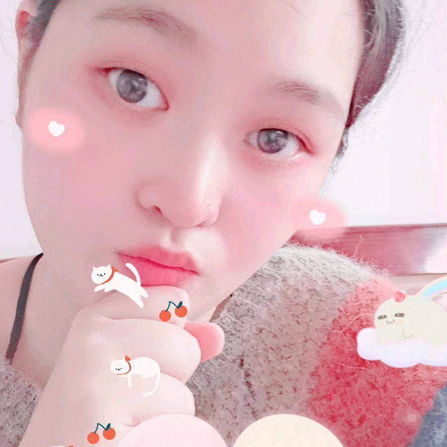 丽🌸