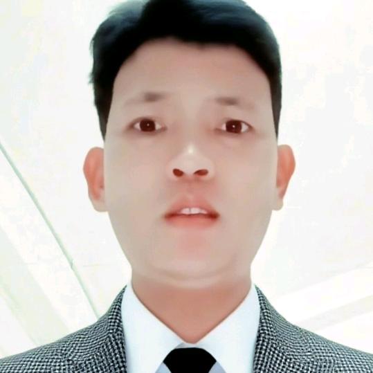 我好想你