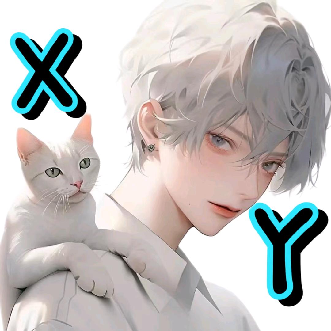 师兄