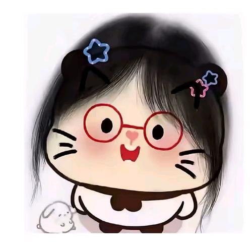 尐米蟲