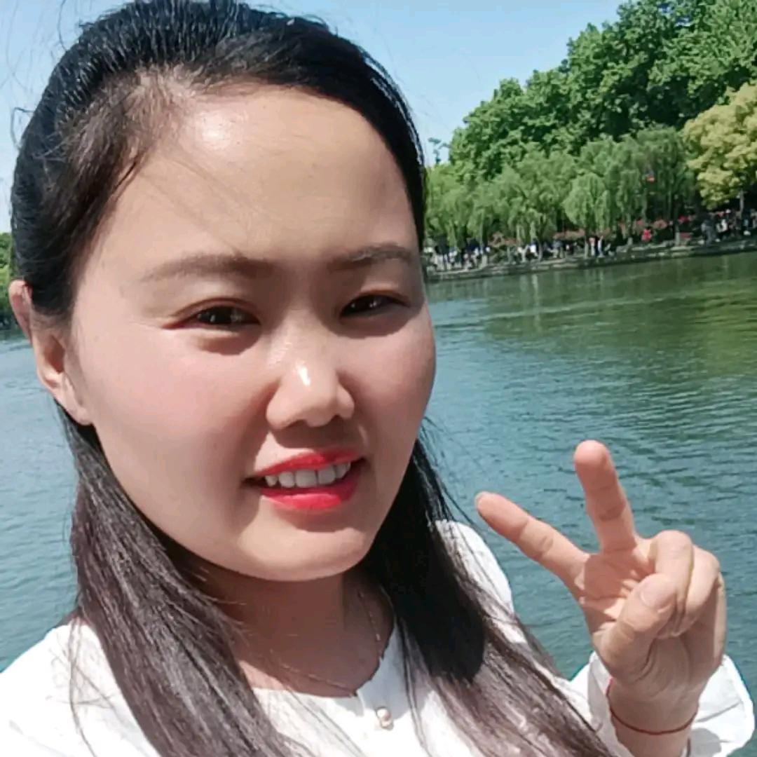 安小敏