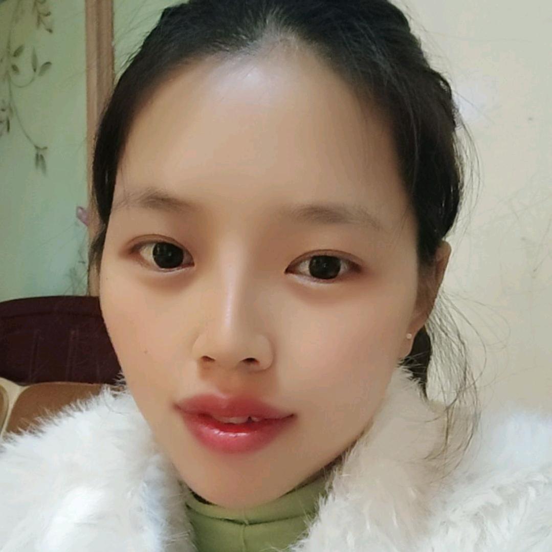 小雪爱唱歌