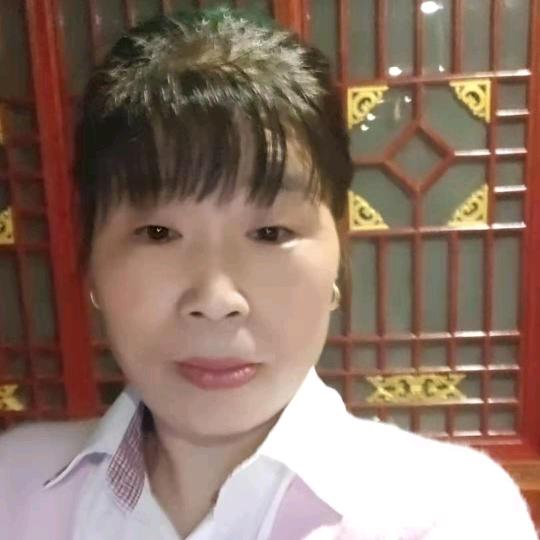 开心果《爱唱歌》