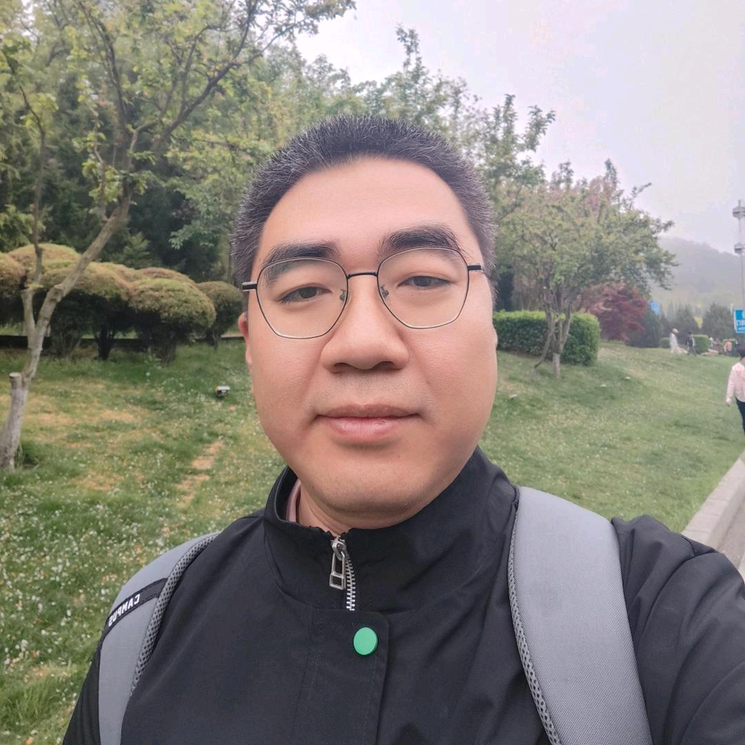 橄榄风铃