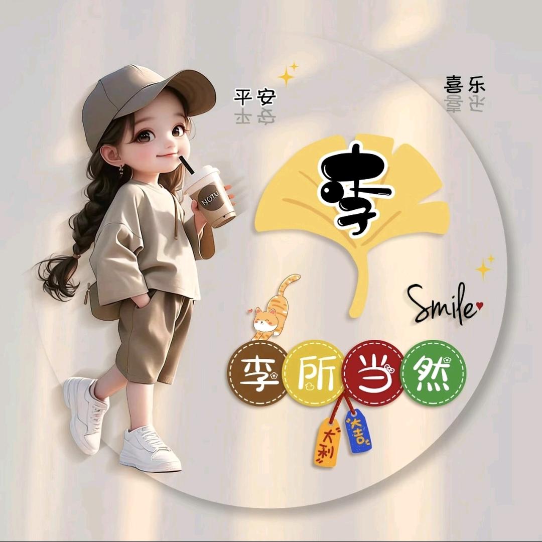 Liღiᥫᩣᯓ