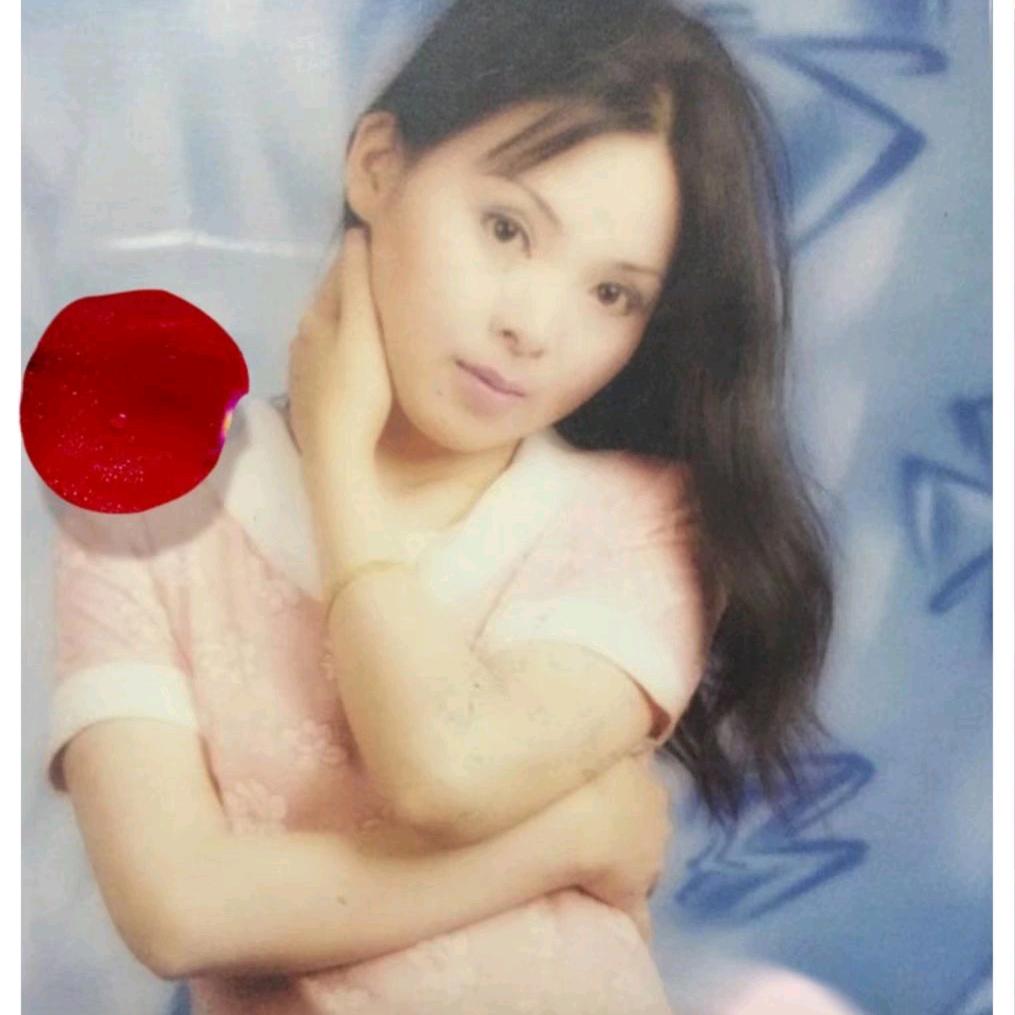 袁陀