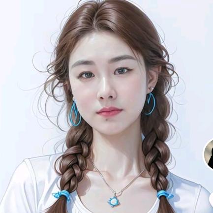 80后妈妈