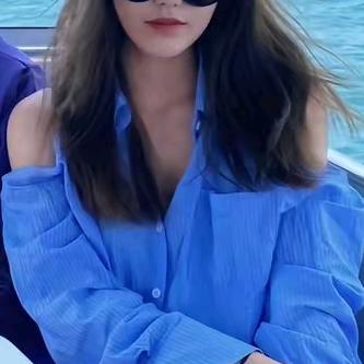 小杨哥精品