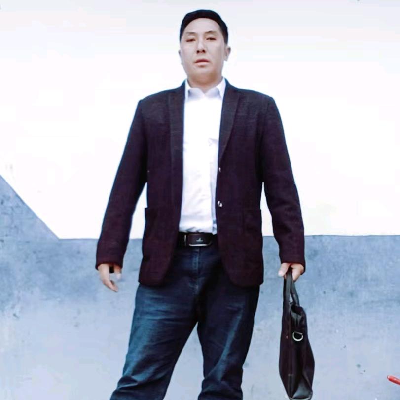 龙头山～杨英铁