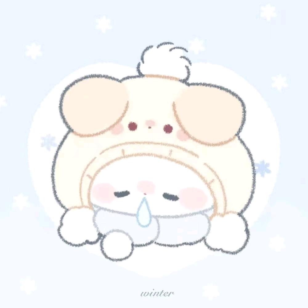 蜡笔画彩虹🖍️🌈