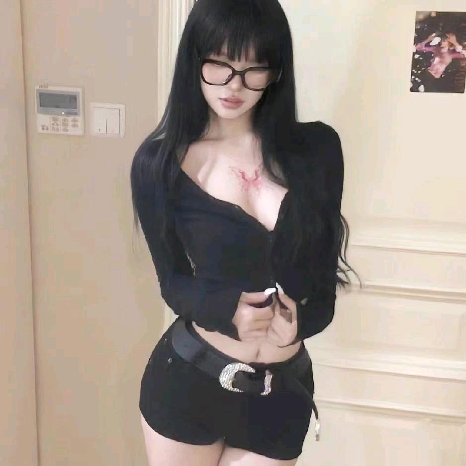 脑袋困掉了诶
