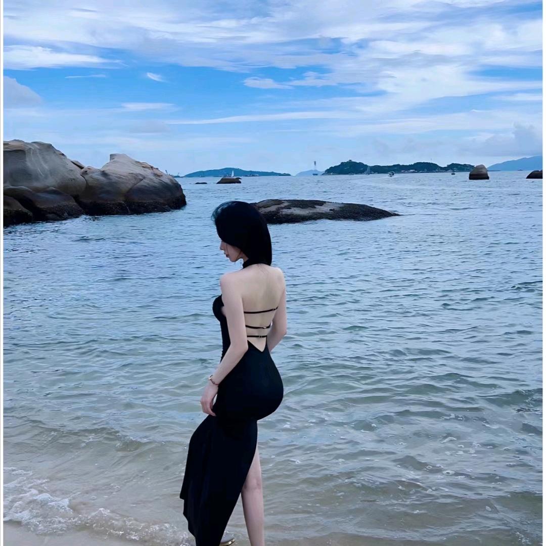 璐璐好物甄选