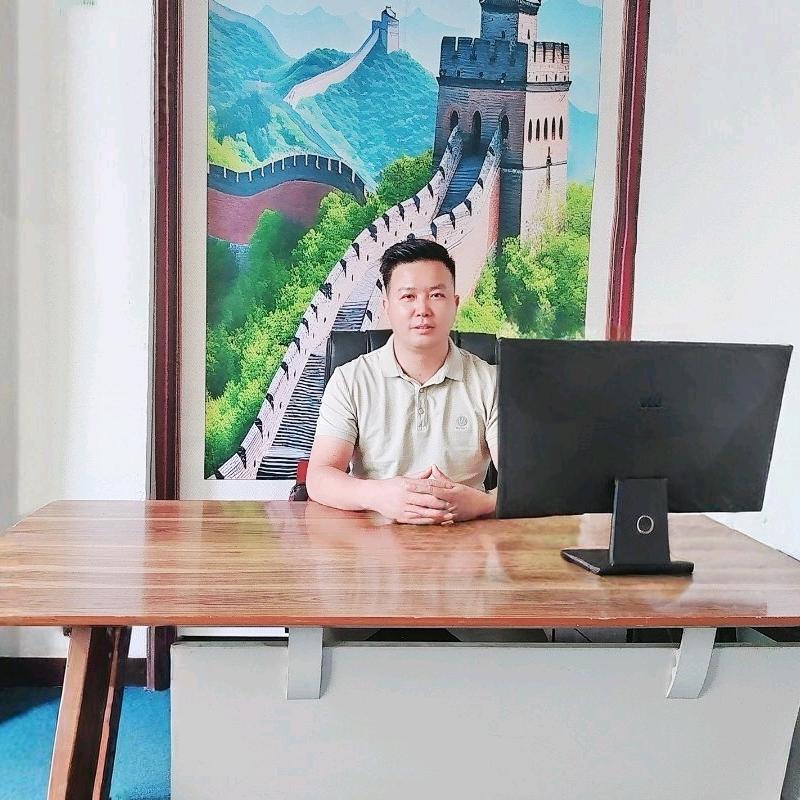 诚益·家优家面试官