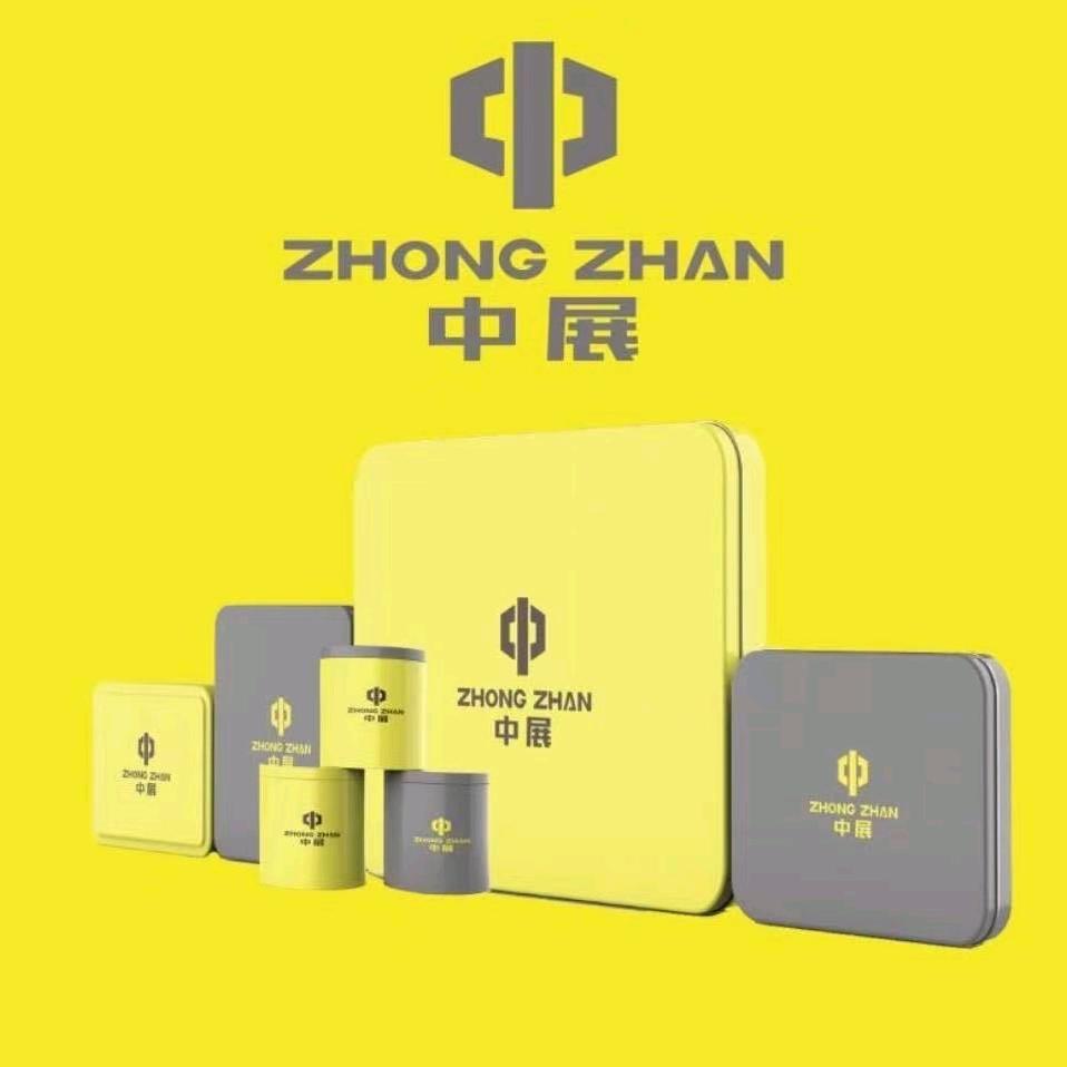 Ztt