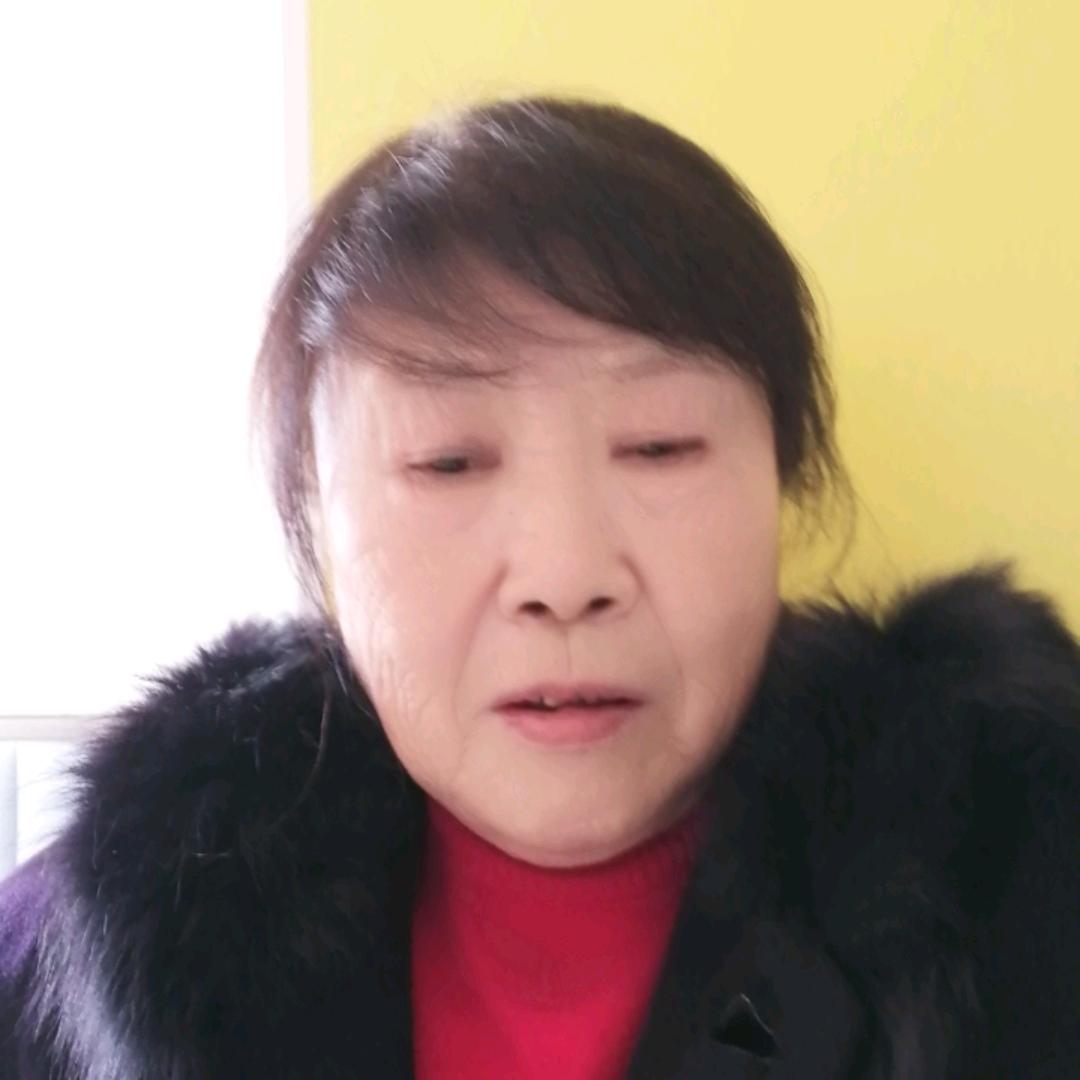宝妈