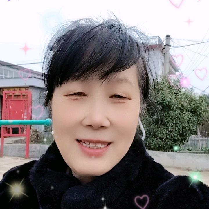yuxin