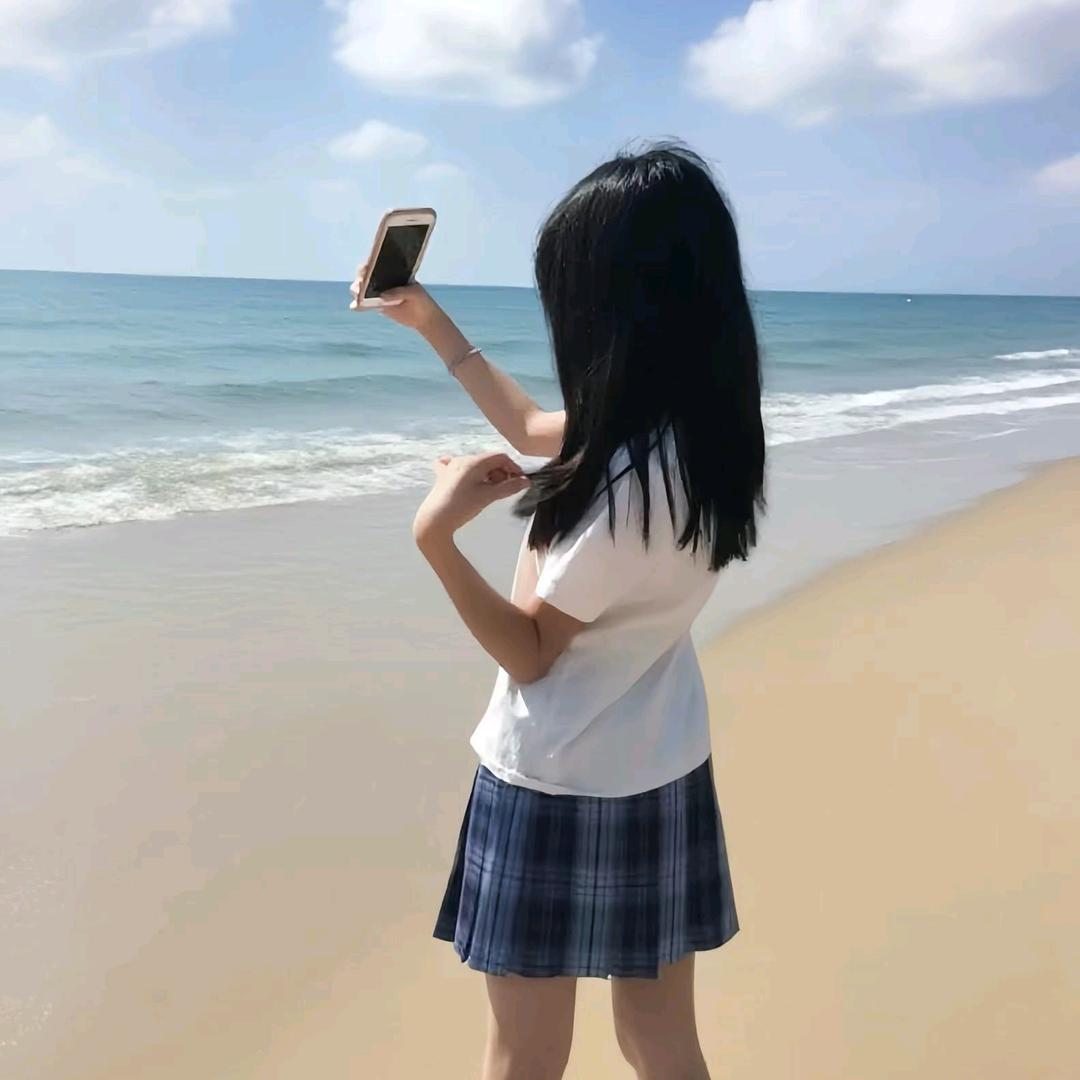 祈愿