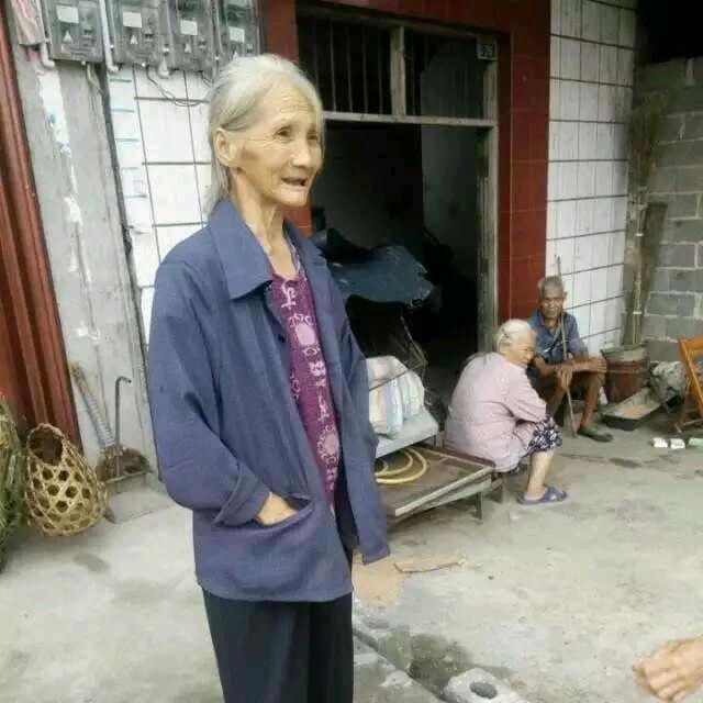 ， 广西，嫁福建，凤姐