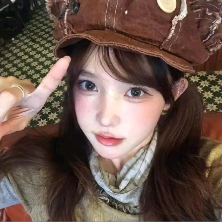芋泥玛奇朵