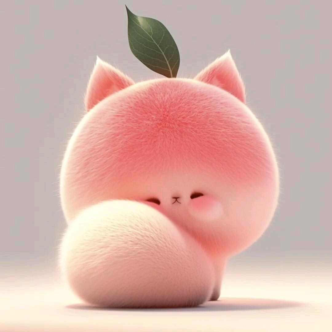 ⁺旺旺水蜜陶🍑