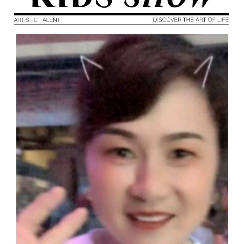 阿莲🙆❤️‍🔥