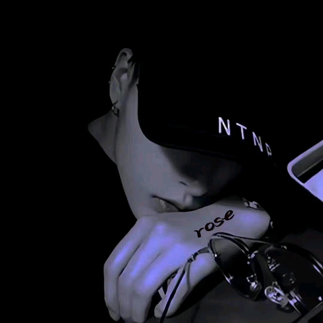 ꪋꪆ꫁⁵²⁰S终是你꧔🎀᭄