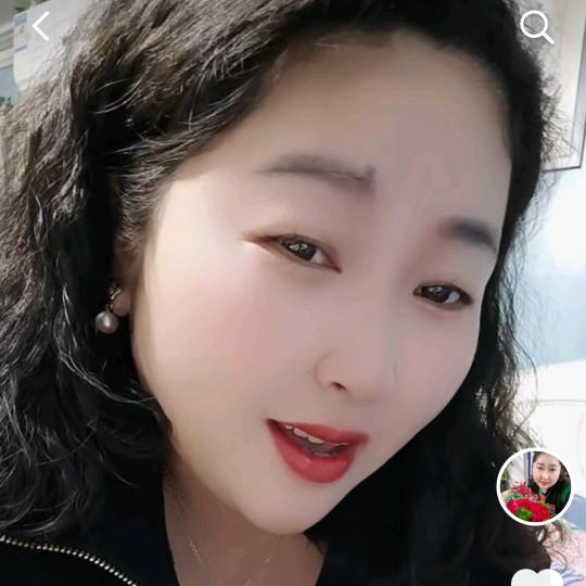 程姑娘