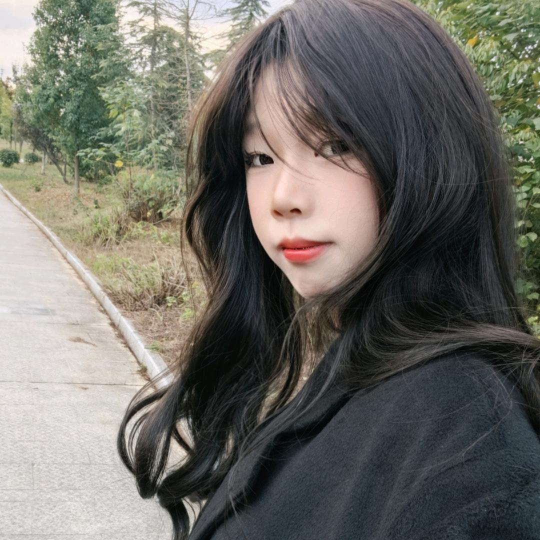 女明新