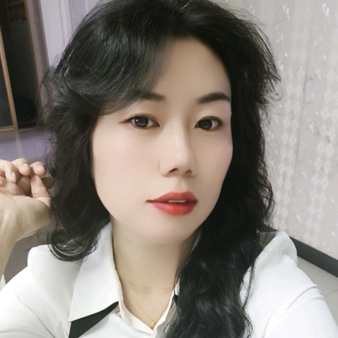 舒洛美皮肤管理(凤凰花园店)专用号