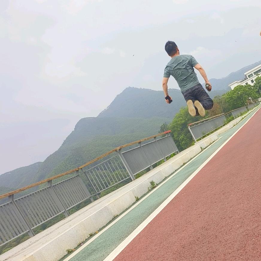 奔跑吧🐌蜗牛