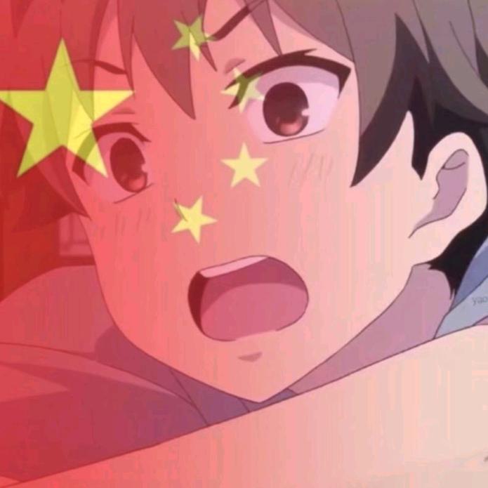 打工人