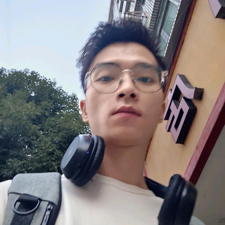 ☂ꦿོ𝓓𝓮⁵²º枫起叶落
