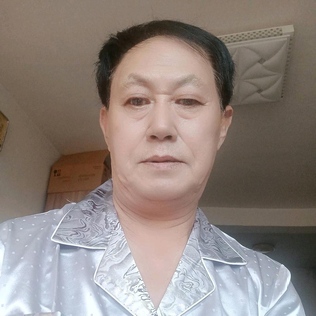 金海