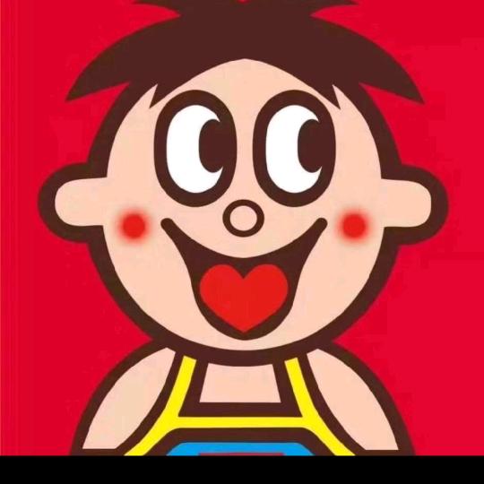 爱麻仕24H自助休闲棋牌