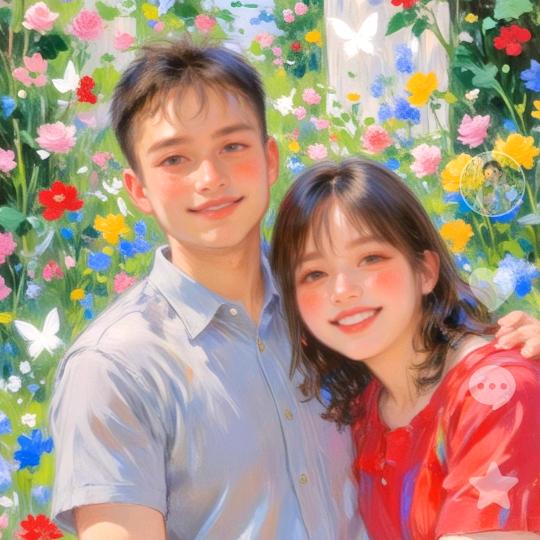 🌾心里还有你℘🍂࿐ᩚ