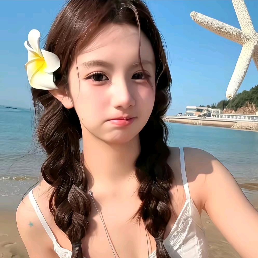 游游