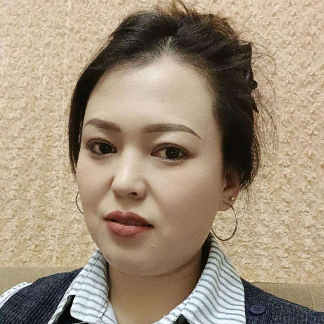 新疆古丽好物🛒