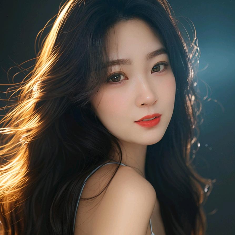 💗᭄ᝰᩚ随心ꦿ໌: