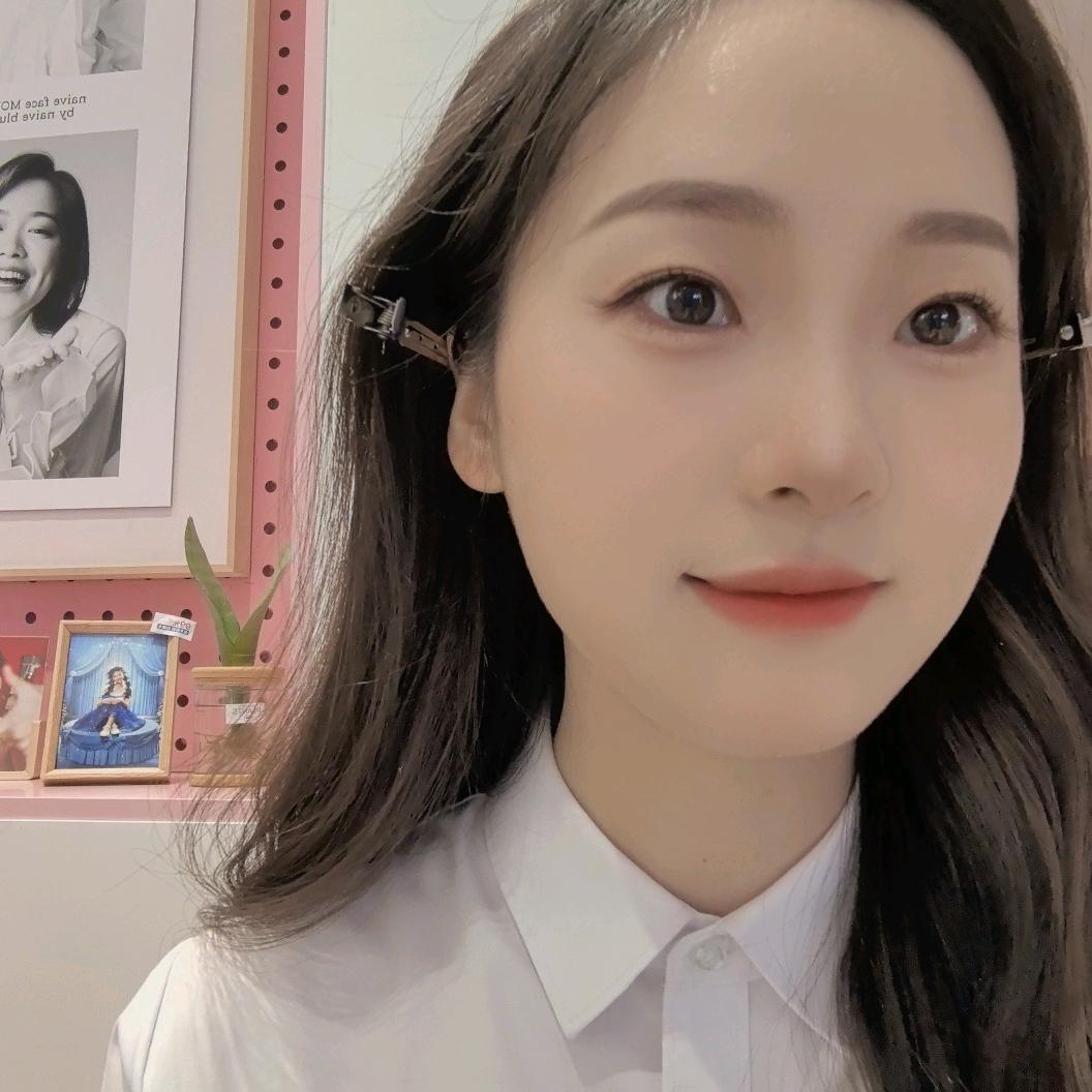 杨小厨的一日三餐