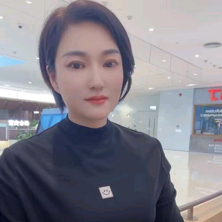 狮子╭❤～